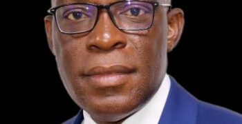 Consolidated Hallmark Records 100% Subscription On Rights Issue