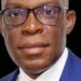 Consolidated Hallmark Records 100% Subscription On Rights Issue