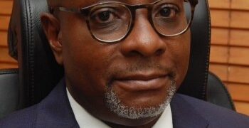 259 Lagos Retirees Receive Over N1b In July