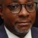 259 Lagos Retirees Receive Over N1b In July