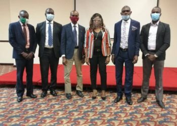 onauguration picture