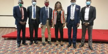 onauguration picture