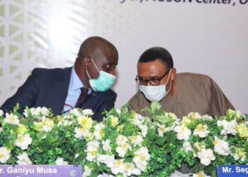 cornerstone agm picture