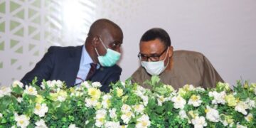 cornerstone agm picture