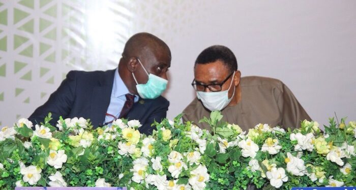 cornerstone agm picture