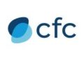 CFC Extends Life Science Product Suite