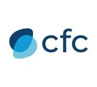 CFC Extends Life Science Product Suite