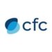 CFC Extends Life Science Product Suite