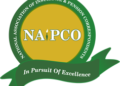 New Executive Emerges For NAIPCO