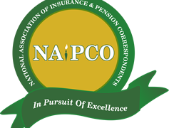New Executive Emerges For NAIPCO