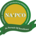New Executive Emerges For NAIPCO