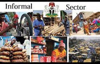 micro pension picture