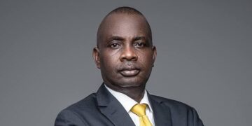 Royal Exchange Forecasts PBT N1.07bn