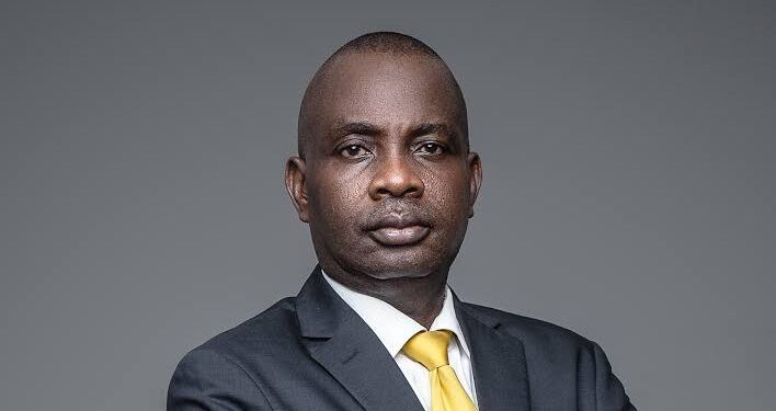 Royal Exchange Forecasts PBT N1.07bn