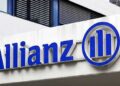 Adeolu Adewumi-Zer Now In Charge At Allianz Nigeria
