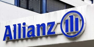 Adeolu Adewumi-Zer Now In Charge At Allianz Nigeria