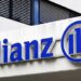 Adeolu Adewumi-Zer Now In Charge At Allianz Nigeria