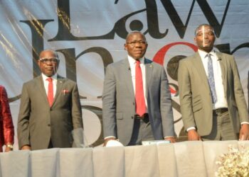 Shareholders To New Investor: Come Take Your Place