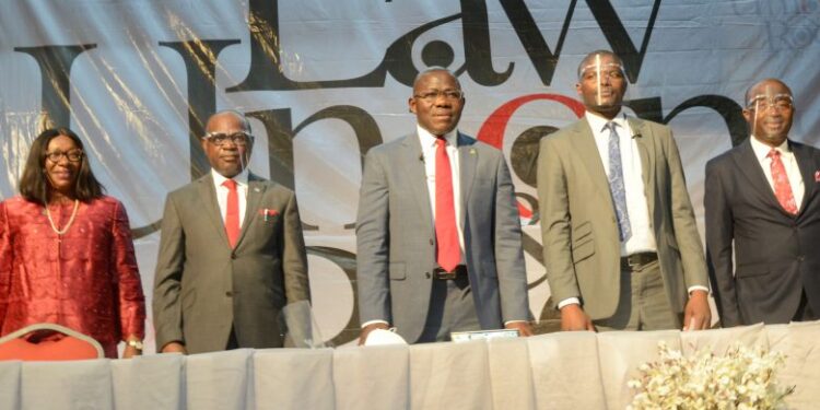 Shareholders To New Investor: Come Take Your Place