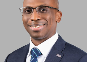 AIICO Insurance Flying High With 498% Profit In Q4