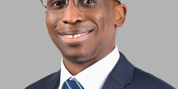 AIICO Insurance Flying High With 498% Profit In Q4