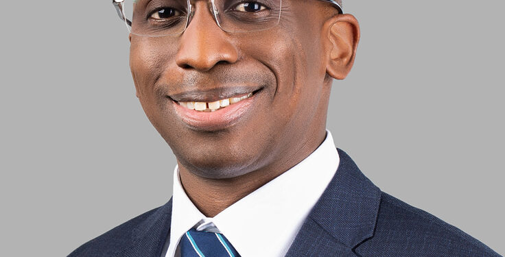 AIICO Insurance Flying High With 498% Profit In Q4