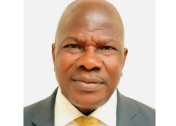 NAICOM lands Engagement Deal With Governors’ Forum Chairman
