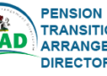 PTAD Wipes 21,227 Parastatals Pensioners From Payroll