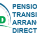 PTAD Wipes 21,227 Parastatals Pensioners From Payroll