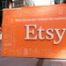 Etsy Joins The S&P 500 Index, But Telsa Is Still Out