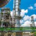 Oil Falls Further As Asian Refiners Show Little Interest In Saudi Price Cuts