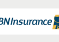 fbninsurance logo