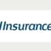 fbninsurance logo