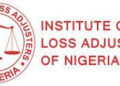 Loss Adjusters Receive Charge To Match Speed Of New Developments
