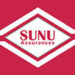 SUNU Assurance Anticipates 36.4% In Q4 2020