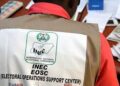 Pending Elections, INEC takes Blanket Cover Against Death, Accident