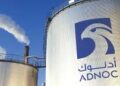 UAE Pushes Oil Output Past OPEC+ Targets, IEA Says