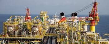 Tullow Reviewing Its Kenya Plans As Stake Sale Falls Through