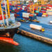 Trade Credit Insurance Claims Expected To Surge