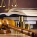 INSURANCE LAW: The Impact Of Covid-19