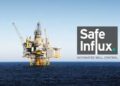 Weatherford, Safe Influx Sign MOU For Automated Well Control Technology