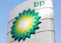 BP Stock Hits 25-Year Low A Week After Its New Climate Strategy Debuts