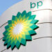 BP Stock Hits 25-Year Low A Week After Its New Climate Strategy Debuts