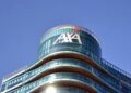 AXA XL Launches IoT Tool For Monitoring Building Health