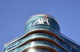 AXA XL Launches IoT Tool For Monitoring Building Health