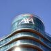 AXA XL Launches IoT Tool For Monitoring Building Health