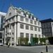 Insurance institute of London