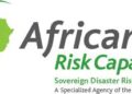 ARC’ Agric Cover To Deflate Climate Risks In Africa