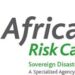ARC’ Agric Cover To Deflate Climate Risks In Africa