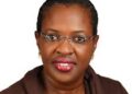 PenCom Approves Mrs Okwuosa New Access Pension Fund Custodian MD